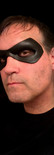 Rogue Design FX |Cosplay Masks | United States