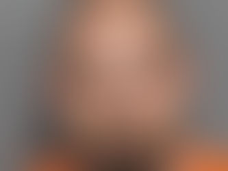 Criminal Sexual Conduct