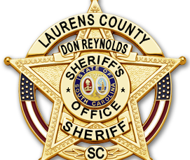 Church Safety Training