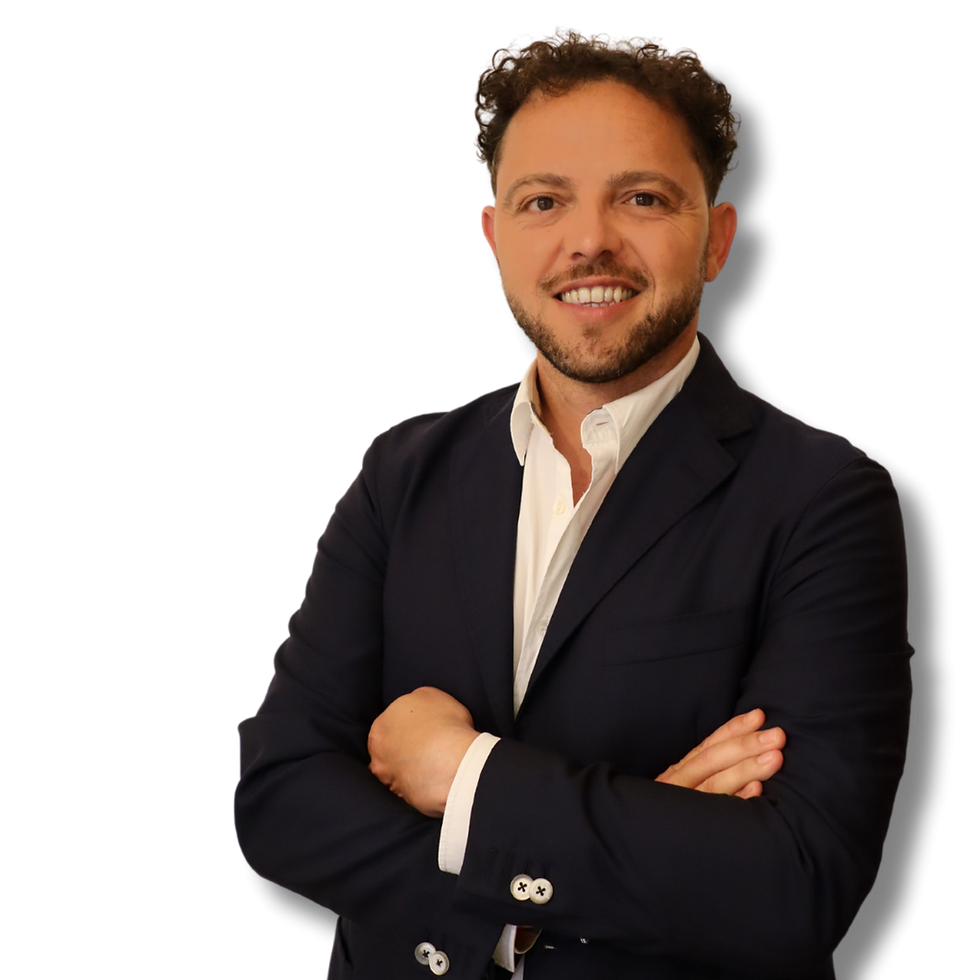 amministrazioni-nardin