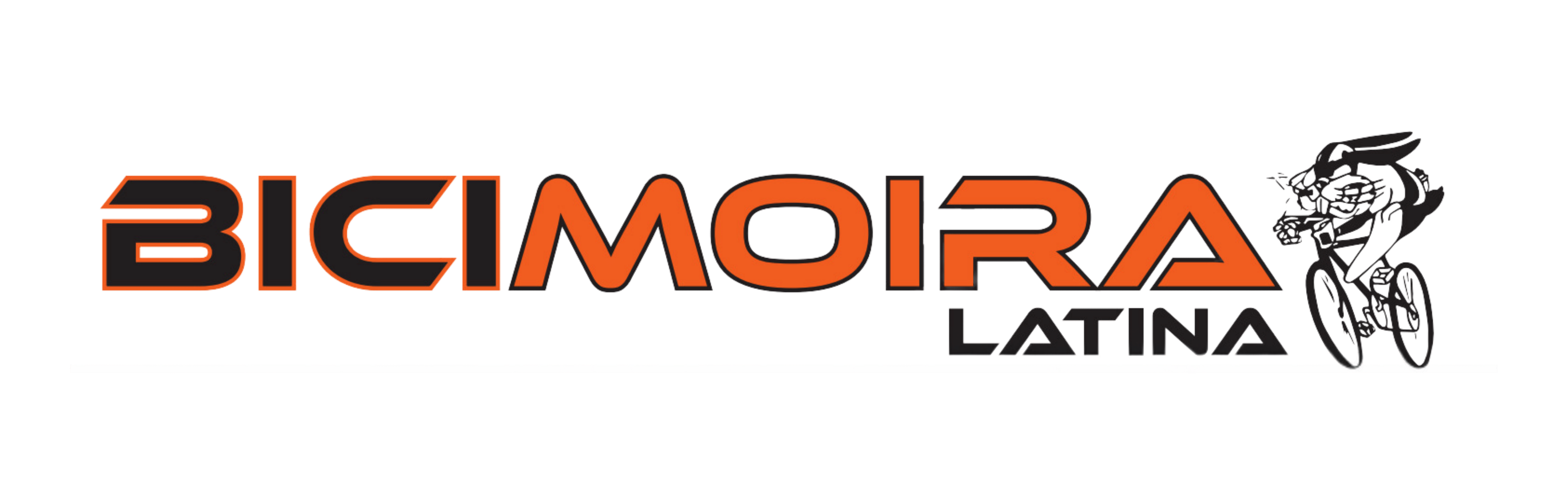 Home | Bici Moira | Le migliori biciclette e accessori