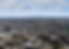 latina landscape.png