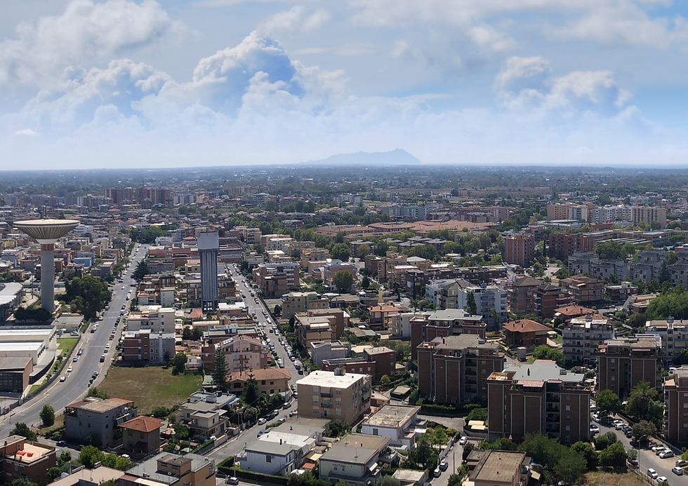 amministrazioni-nardin