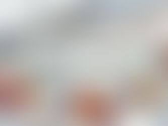 Hemorrhoid Drugs Market Size, Projections of Share, Trends, and Growth for 2026-2035