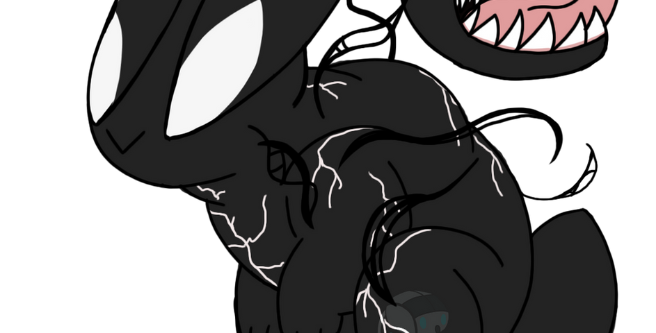 Symbiote bunny.png