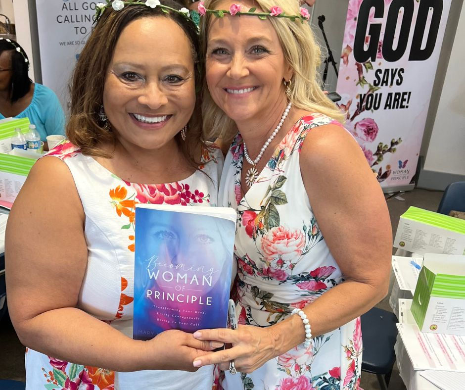 Copy of Copy of Sara Facebook Posts (2).jpg