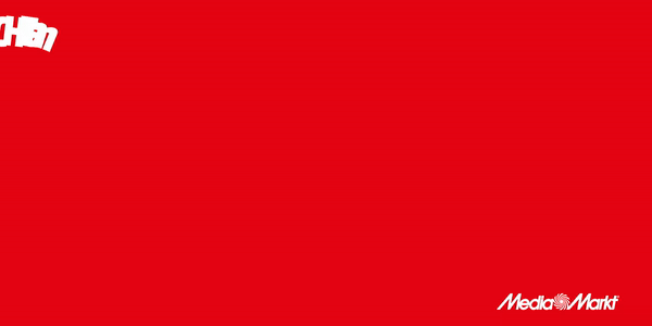Mediamarkt vacature 2022.gif