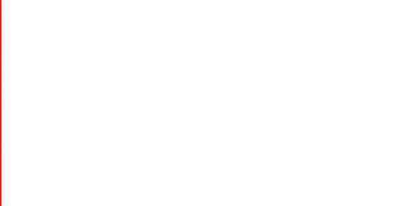 ICS Groep.gif