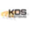 KDS Systems Logo.png