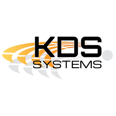 KDS Systems Logo.png