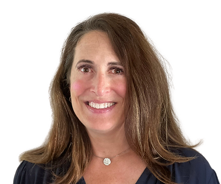 Untitled design (3).png