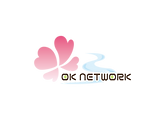 OK-NETWORK-C2_アートボード 1.png