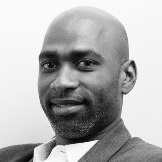 Our Team | Jamaica - ECHOS Consulting Limited