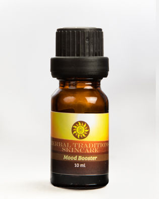 Thumbnail: Aroma Blends