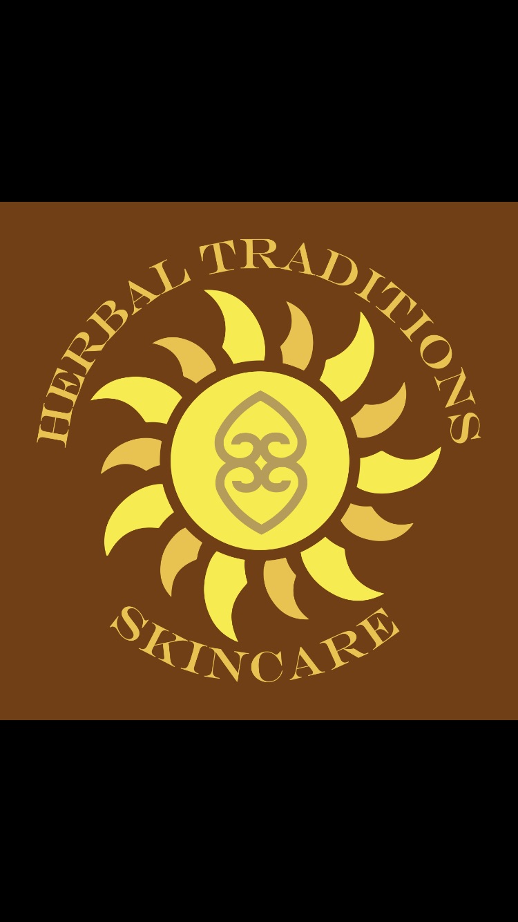Writer: Herbal Traditions Skincare
