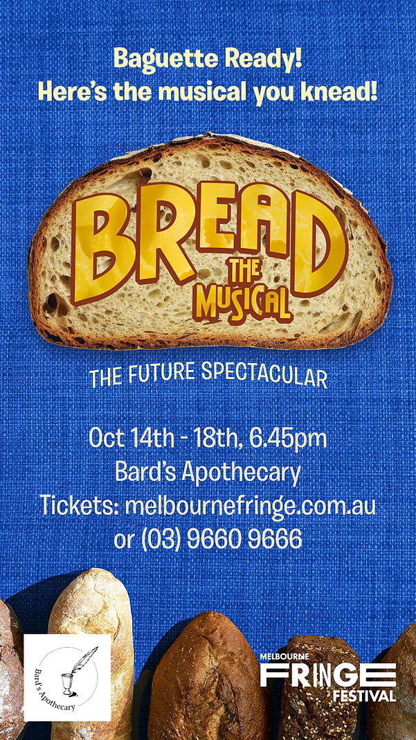 Bread-The-Musical-Instagram-Stories.jpg