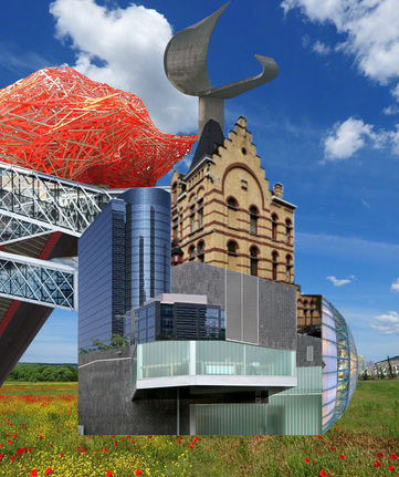 archit colages 212ste jaar layout.jpg