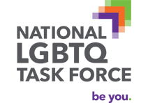 National LGBTQ Task Force Logo.png