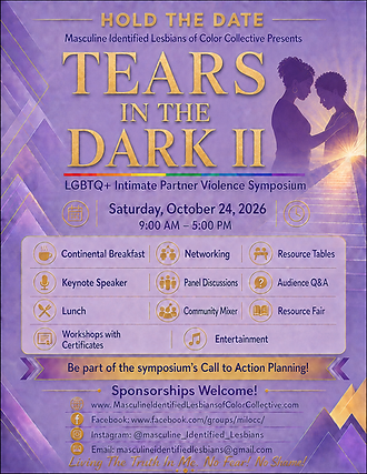 _MILoCC Tears In The Dark II_IPV Symposium 2026.png