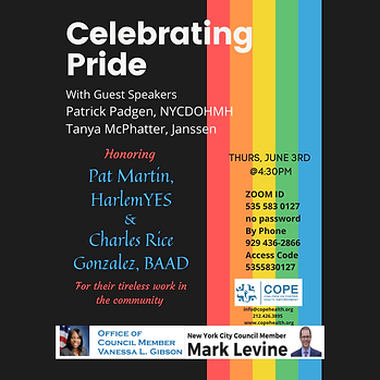 Pat Martin -COPE Pride Program June 3rd .png