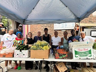 Connie - Jesse Maes 8-28H.jpg