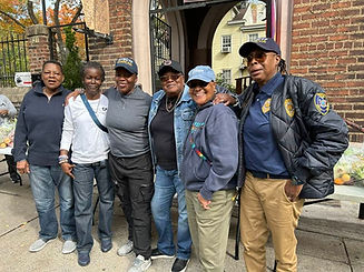 The Collective - Food Pantry - 10-23.jpg