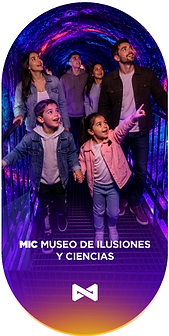 Recurso 6.png