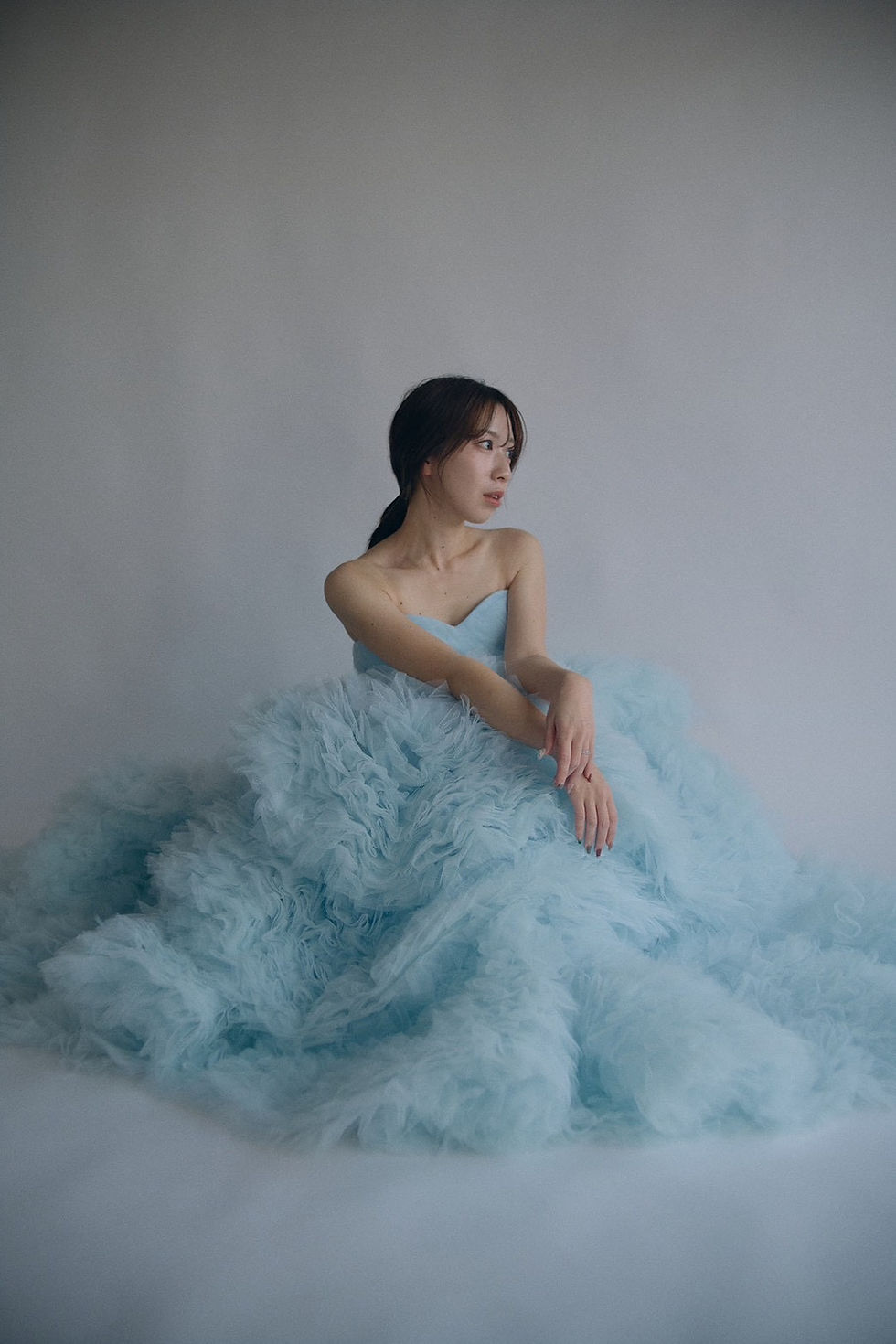 サムネイル： Sky Sugar