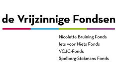 Logo Vrijzinnige fondsen.jpg