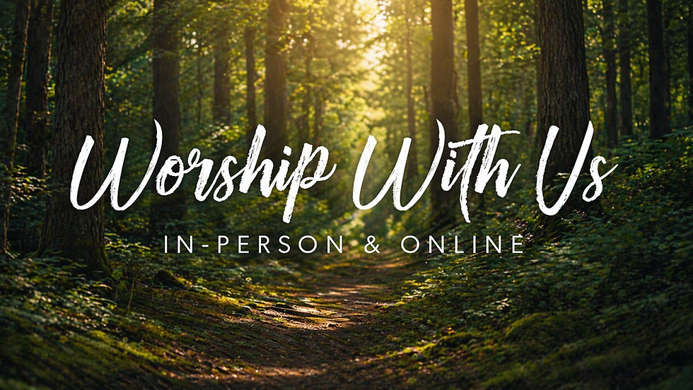 ChatGPT Image Apr 23, 2026 at 08_04_22 PM.png