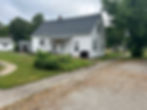 Real Estate Auction Only-Toluca