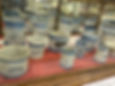Great 2 Day Fall Extravaganza Auction-Day 2