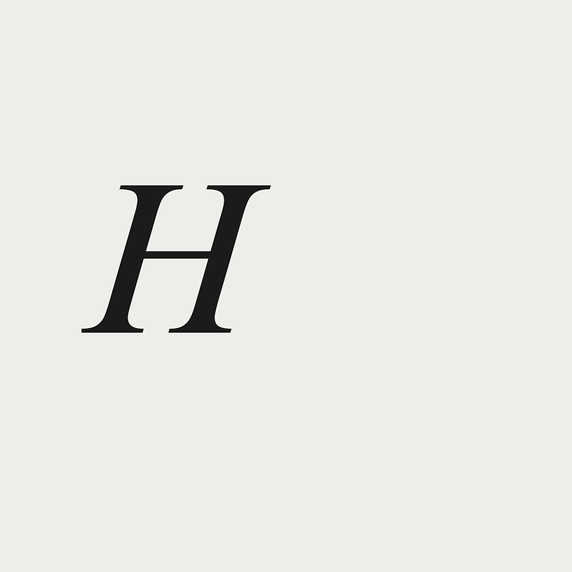 H (2).png