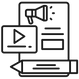 H (12).png