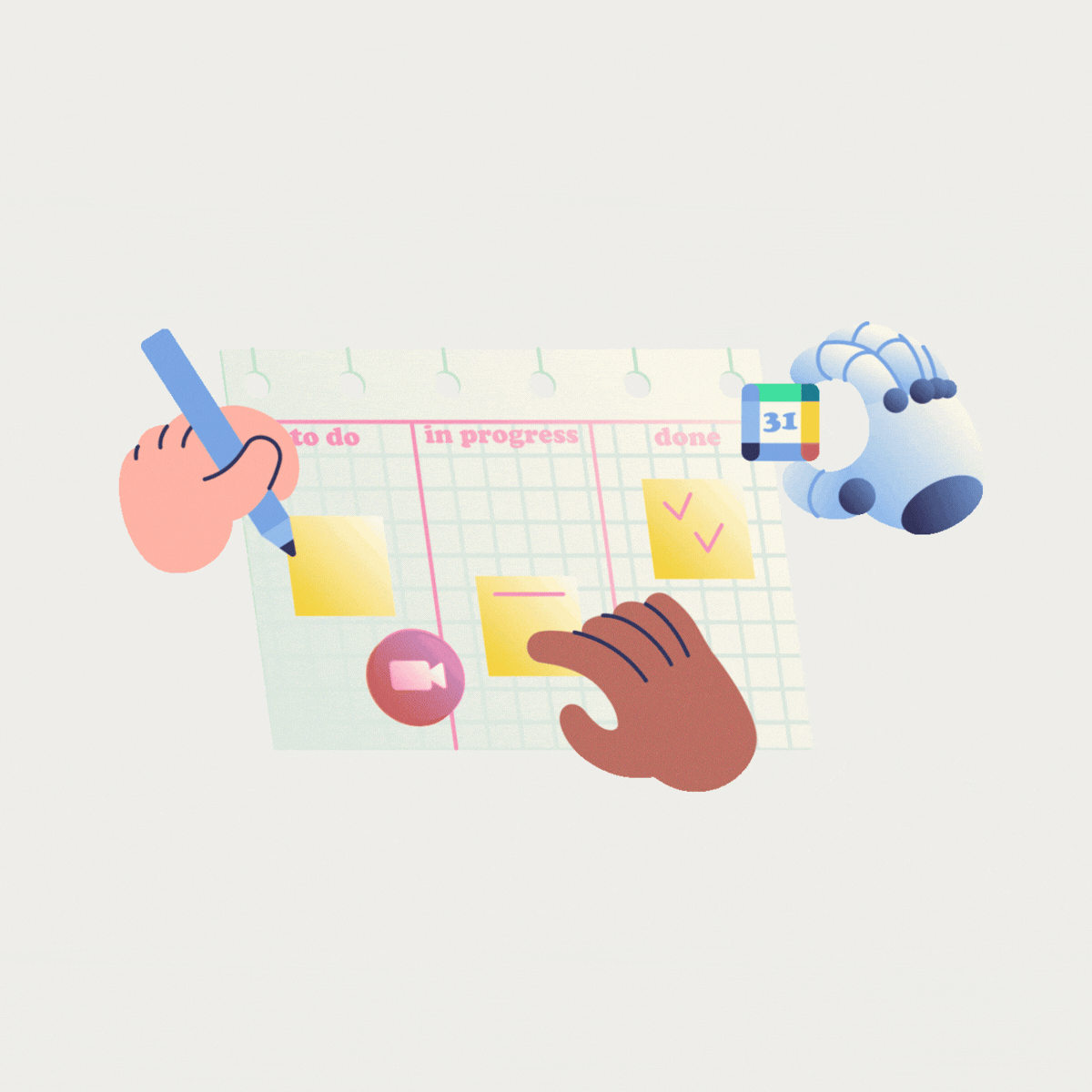 H (5).gif