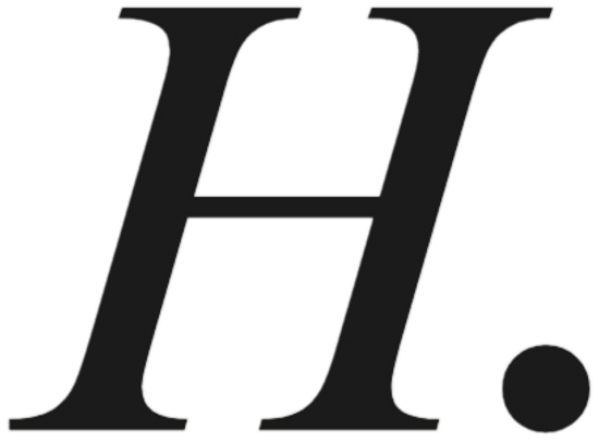 H (3)_edited_edited.png