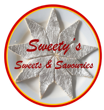 Logo_edited.png