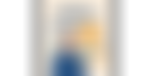 Pourquoi l’hygiène financière devient essentielle aujourd’hui ?