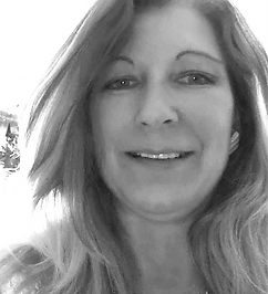 Lynne Sullivan (3)_edited_edited_edited.png