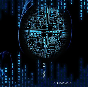 security-4700815_1280_edited.jpg