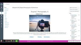 Screen Shot 2022-07-27 at 1.25.52 AM.png