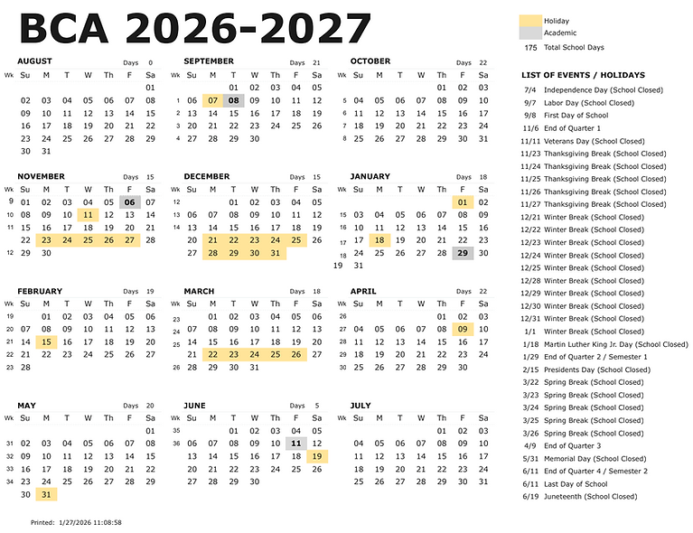 2627BCACalendar.png