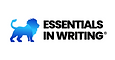 logo_essentials.png