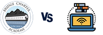 vsvirtual.png