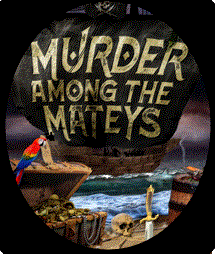 promo pic website.GIF