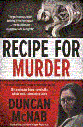 Duncan Mc Nab Book.GIF