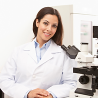 La atención que tu te mereces