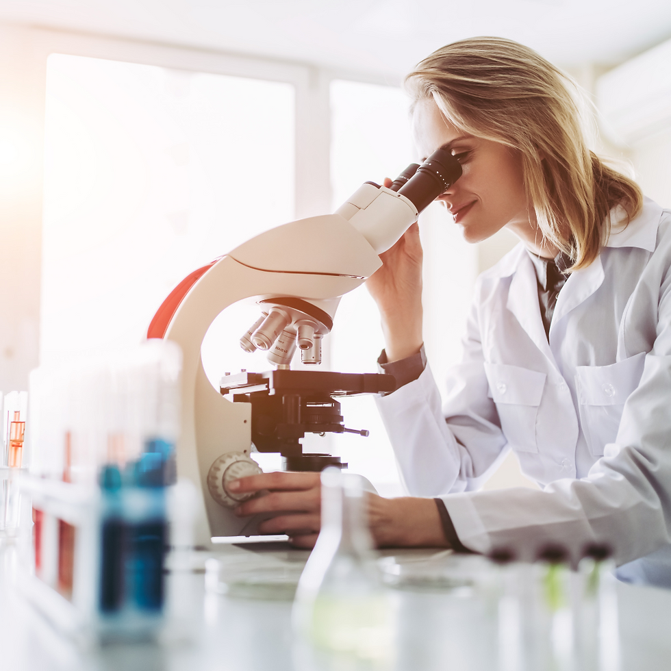 laboratorio de analisis clinicos san andres tzompantepec tlaxcala