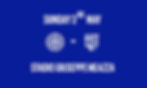 INTER - Parma