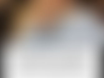 TCU investiga contrato suspeito em Alto Alegre do Pindaré com verba indicada por André Fufuca